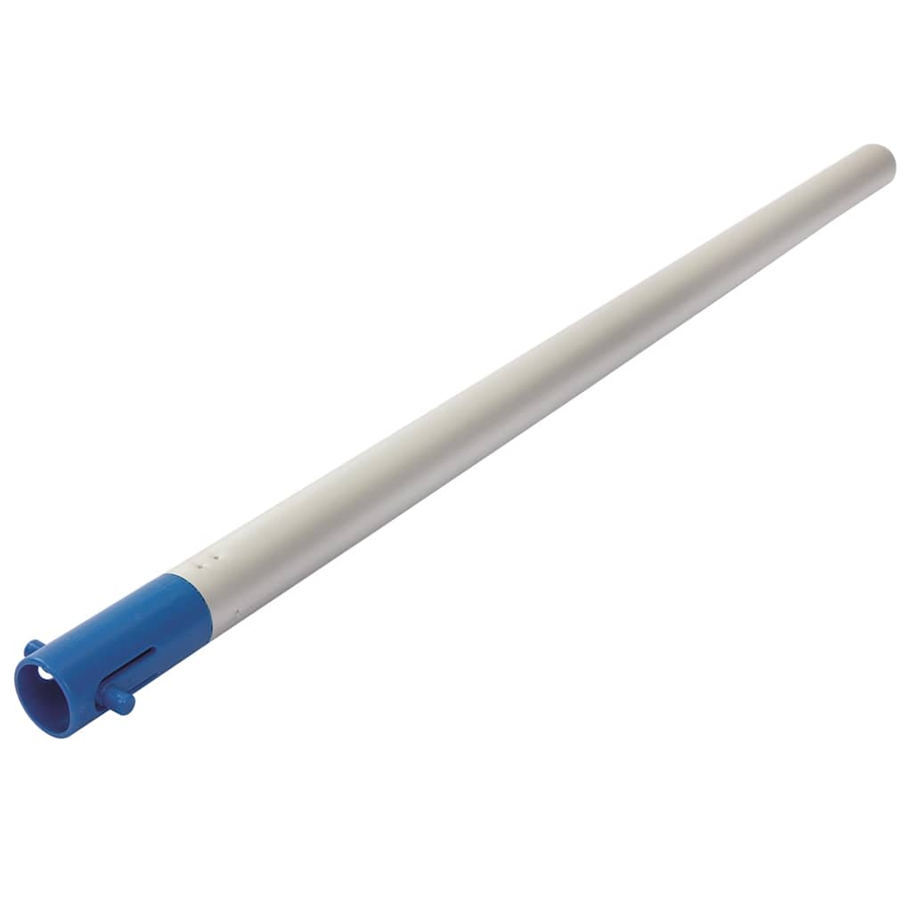 Zwembadstofzuiger AquaCrawl 58212 is nu te koop bij PeponiXL, paradijselijk wonen!