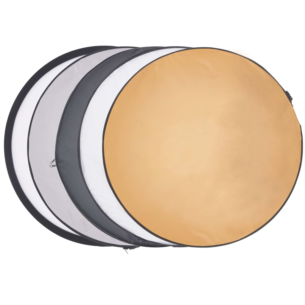 Fotostudio verlichtingsset is nu te koop bij PeponiXL, paradijselijk wonen!