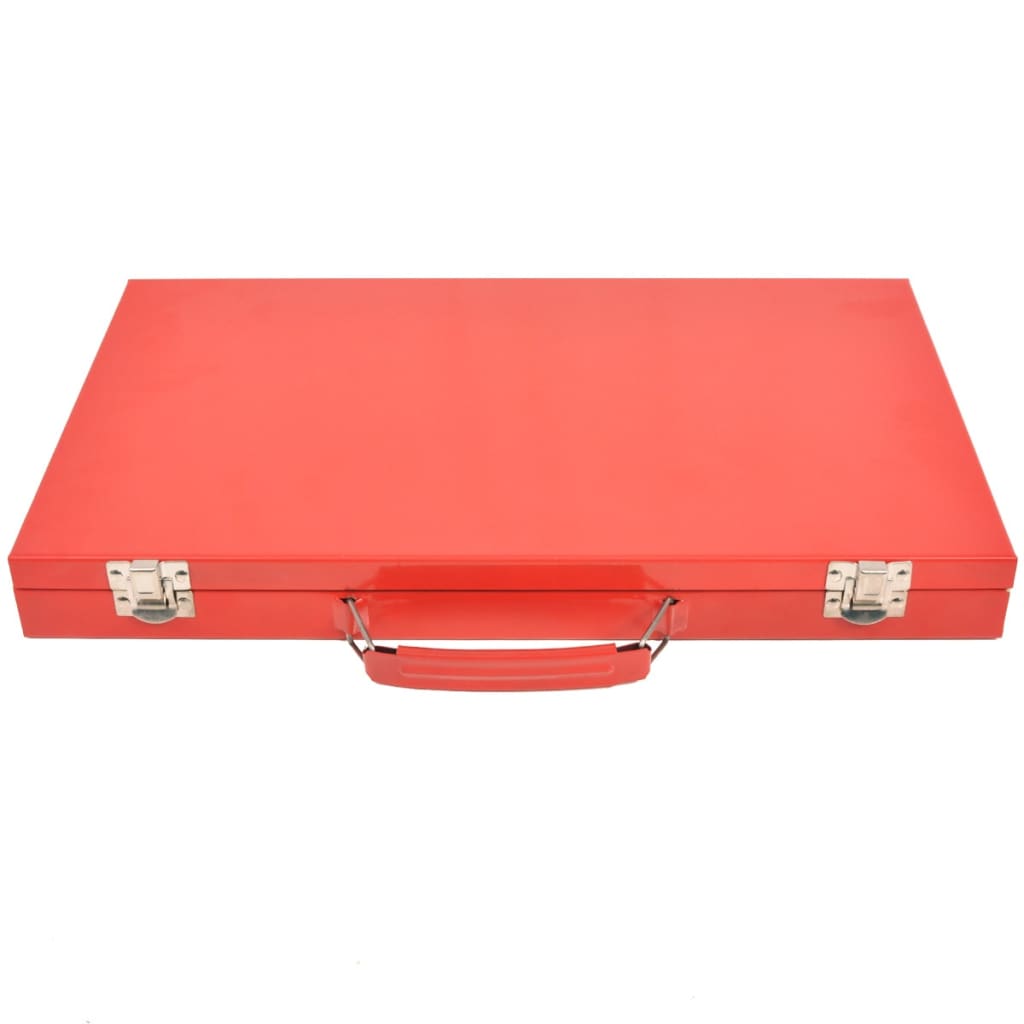 Gloeibougie draad reparatie set M8 M9 M10 M12 63-delig is nu te koop bij PeponiXL, paradijselijk wonen!