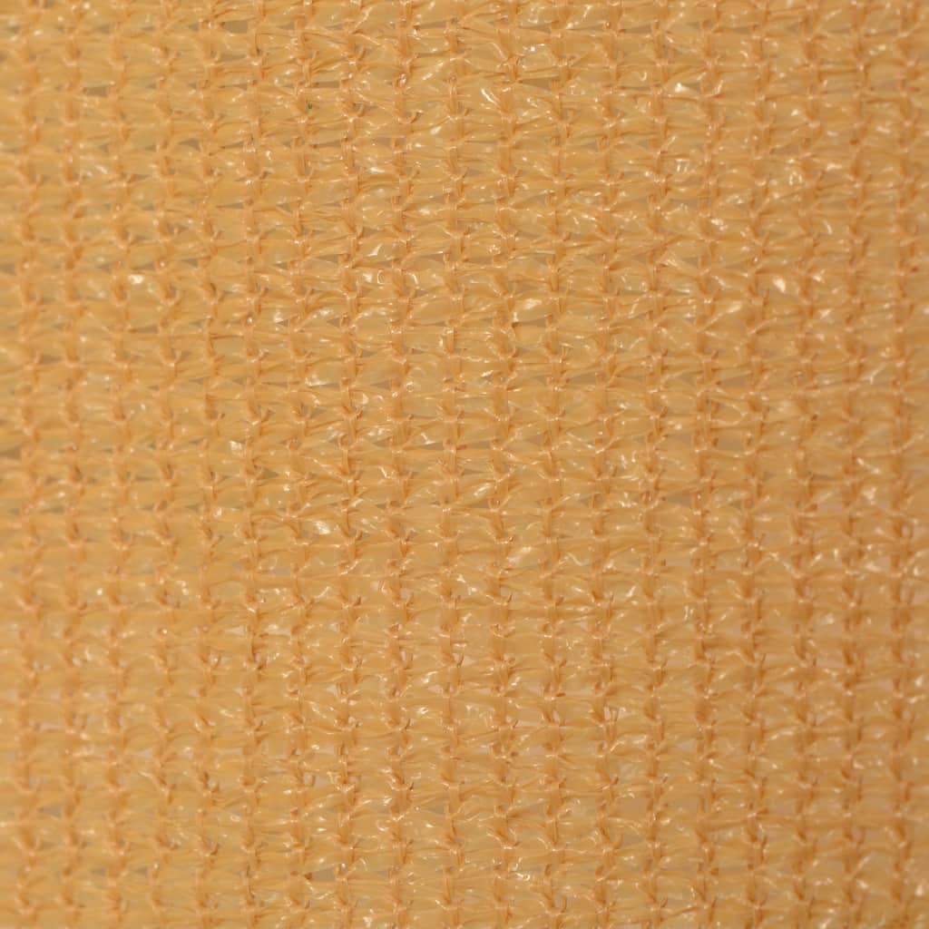 Rolgordijn voor buiten 180x140 cm beige is nu te koop bij PeponiXL, paradijselijk wonen!