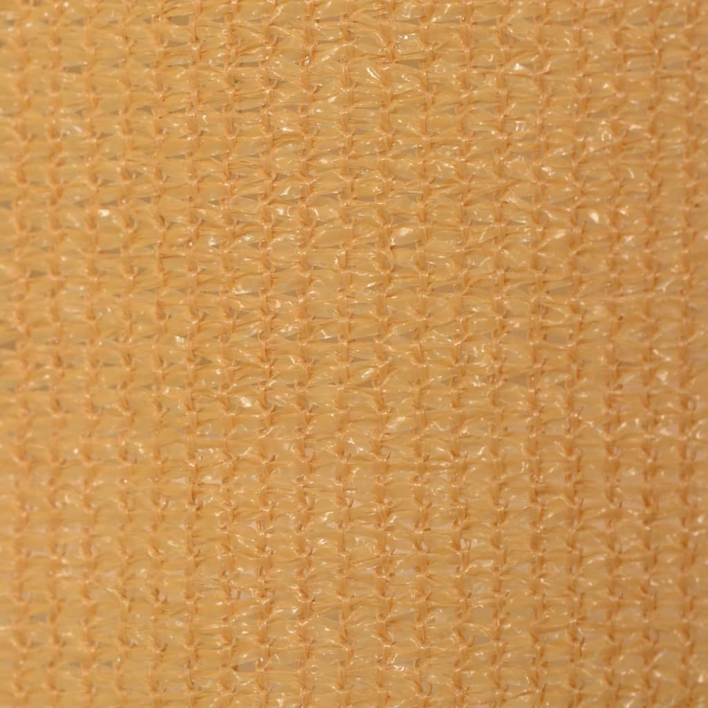 Rolgordijn voor buiten 160x230 cm beige is nu te koop bij PeponiXL, paradijselijk wonen!