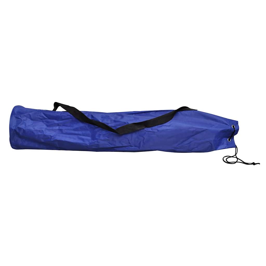 Badminton net met shuttles 500x155 cm is nu te koop bij PeponiXL, paradijselijk wonen!