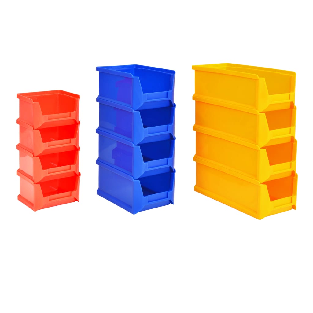 Wandordener voor garagegereedschap is nu te koop bij PeponiXL, paradijselijk wonen!