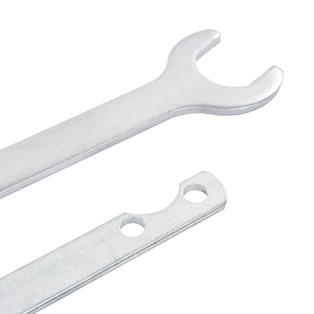 Ventilatorkoppelingsleutel en waterpomphouderset voor BMW 32 mm is nu te koop bij PeponiXL, paradijselijk wonen!