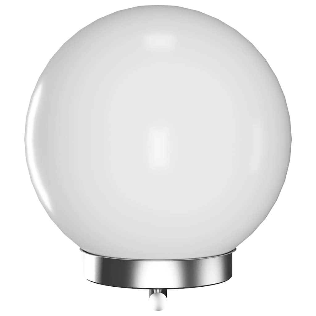 40392 vidaXL Tuin wandlamp 32 cm is nu te koop bij PeponiXL, paradijselijk wonen!