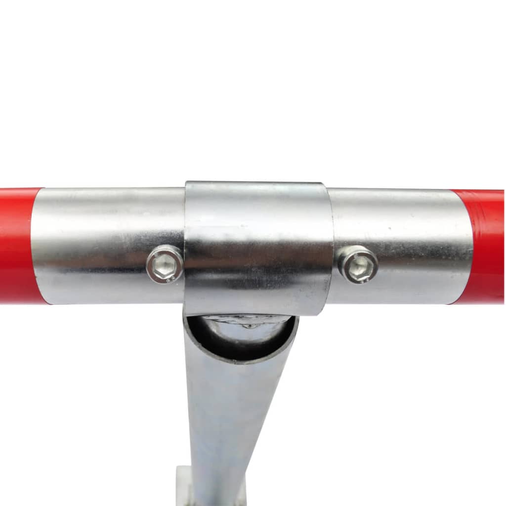 Parkeerbeugel is nu te koop bij PeponiXL, paradijselijk wonen!