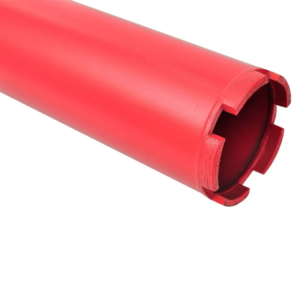 Boorbit voor nat- en droogboren 63x400 mm diamanten kern is nu te koop bij PeponiXL, paradijselijk wonen!
