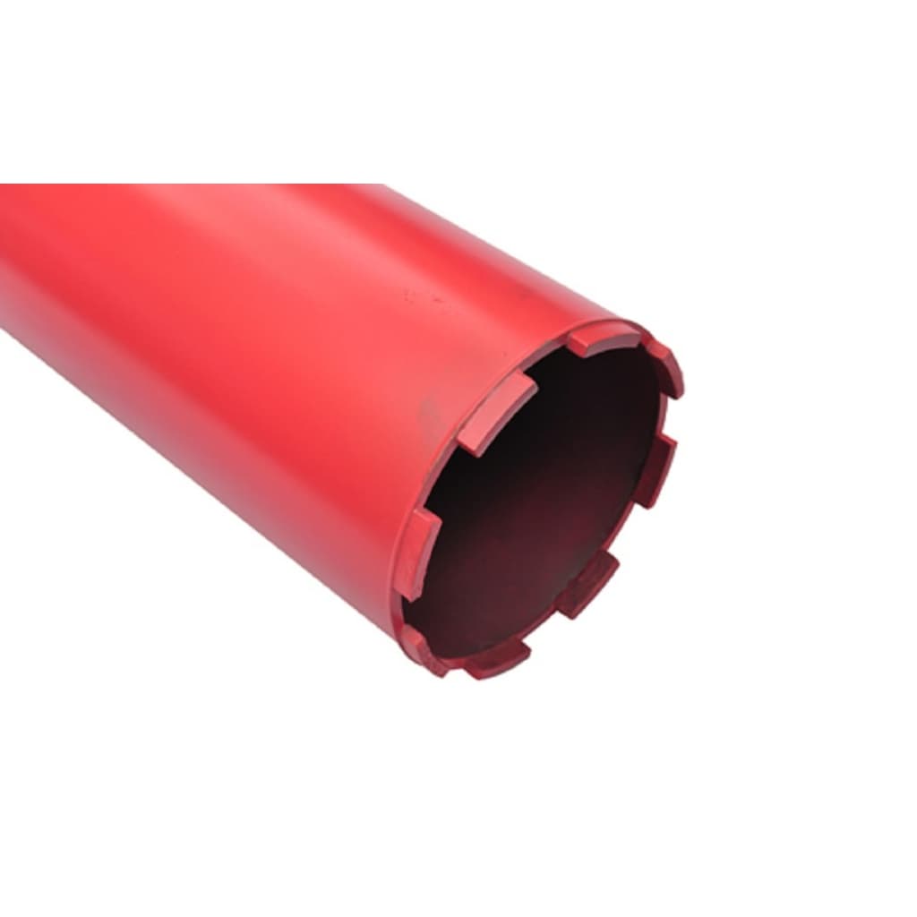 Diamantboor 110 x 400 mm voor nat en droog boorwerk is nu te koop bij PeponiXL, paradijselijk wonen!