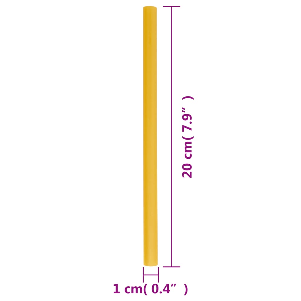 Auto Uitdeuk lijmpatronen (12 stuks) is nu te koop bij PeponiXL, paradijselijk wonen!