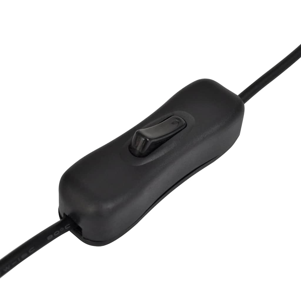 LED-aquariumlamp 48 cm blauw is nu te koop bij PeponiXL, paradijselijk wonen!