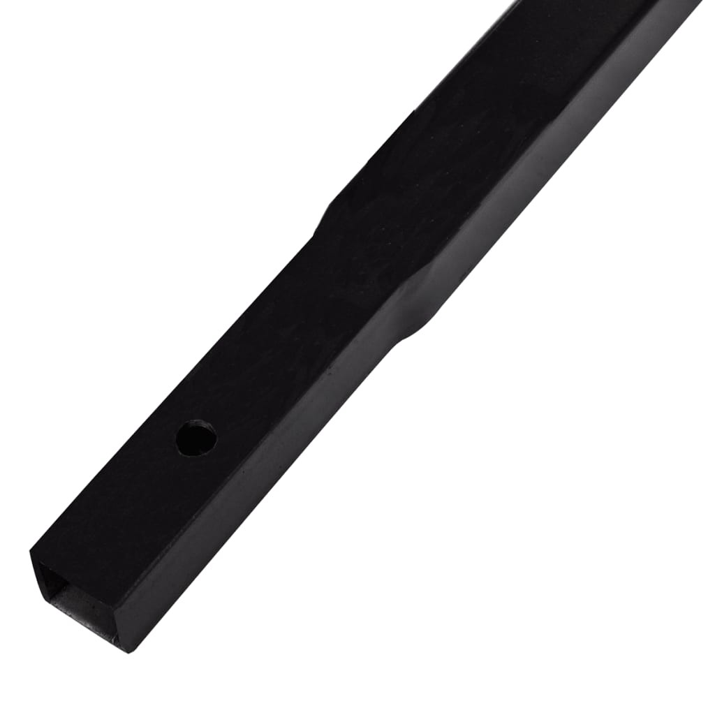 Grondboor 80mm met 9m verlengstuk Staal is nu te koop bij PeponiXL, paradijselijk wonen!