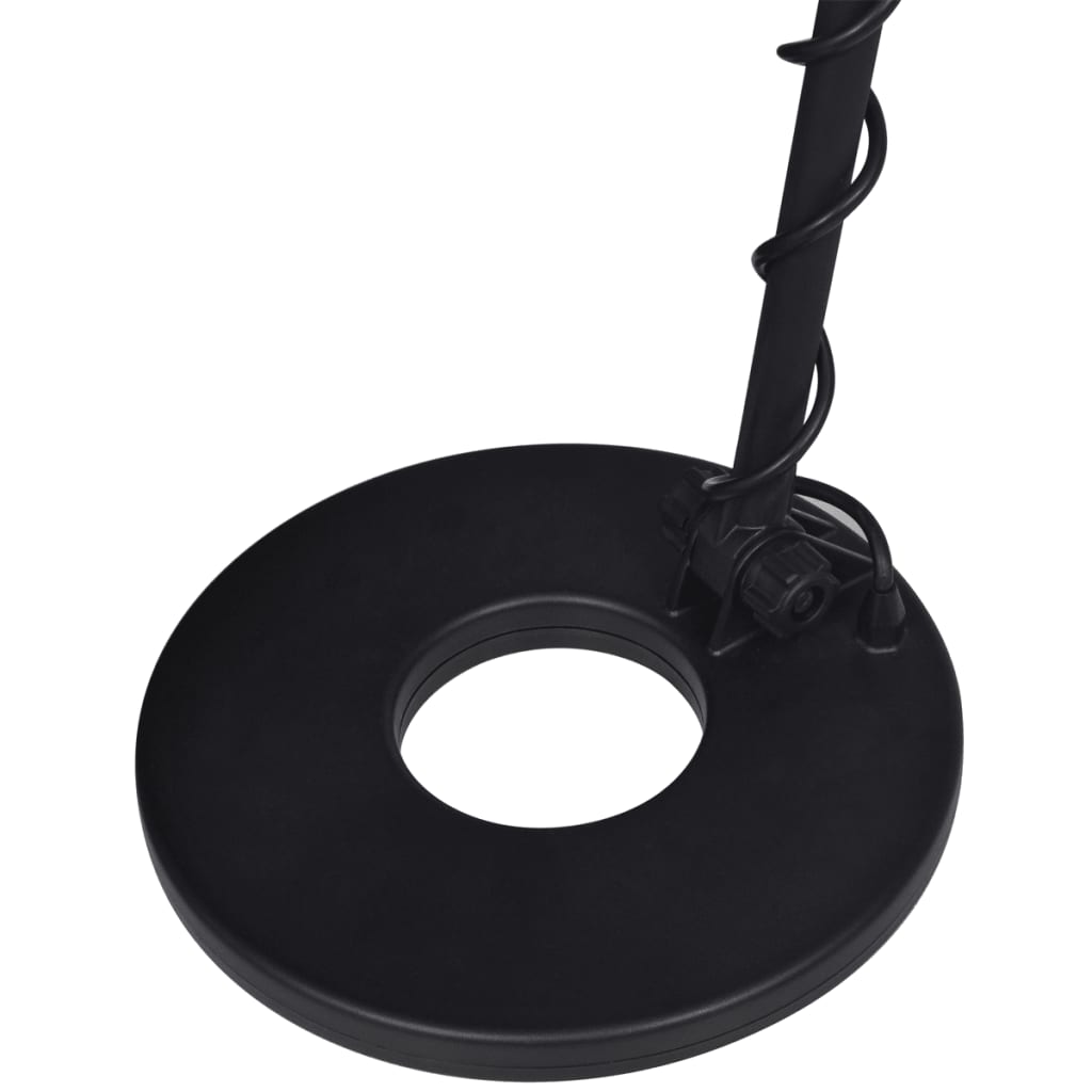 Metaaldetector met LCD-scherm zoekschijf 21cm zoekdiepte 300cm is nu te koop bij PeponiXL, paradijselijk wonen!