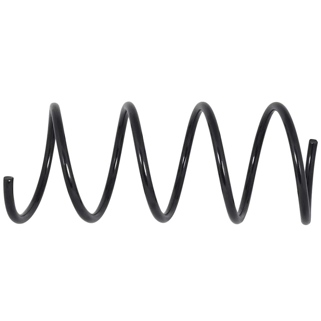 Veren voor Mercedes Benz Set van 2 is nu te koop bij PeponiXL, paradijselijk wonen!