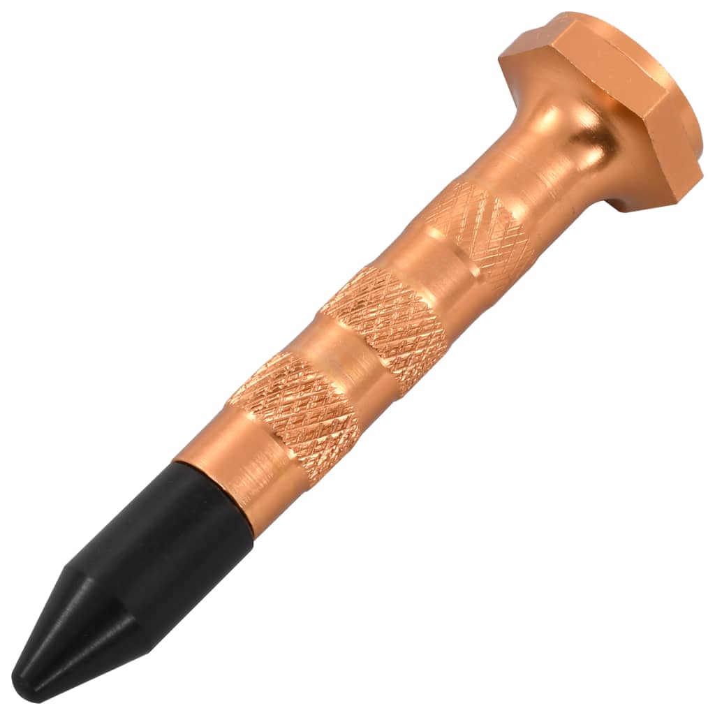 10-delige Uitdeukset zonder overspuiten is nu te koop bij PeponiXL, paradijselijk wonen!