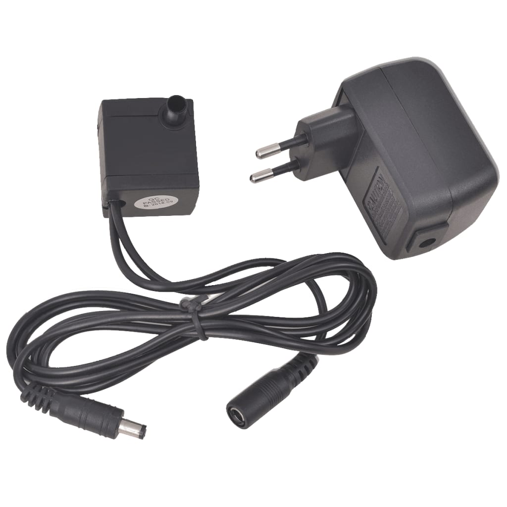 Binnenfontein met LED-verlichting polyresin is nu te koop bij PeponiXL, paradijselijk wonen!