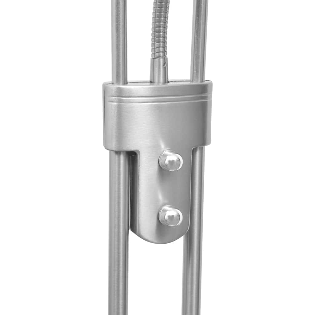 Vloerlamp LED dimbaar 23 W is nu te koop bij PeponiXL, paradijselijk wonen!