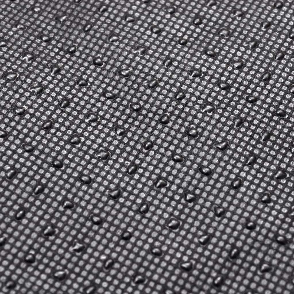 Hondenbed bruin en beige XXL is nu te koop bij PeponiXL, paradijselijk wonen!