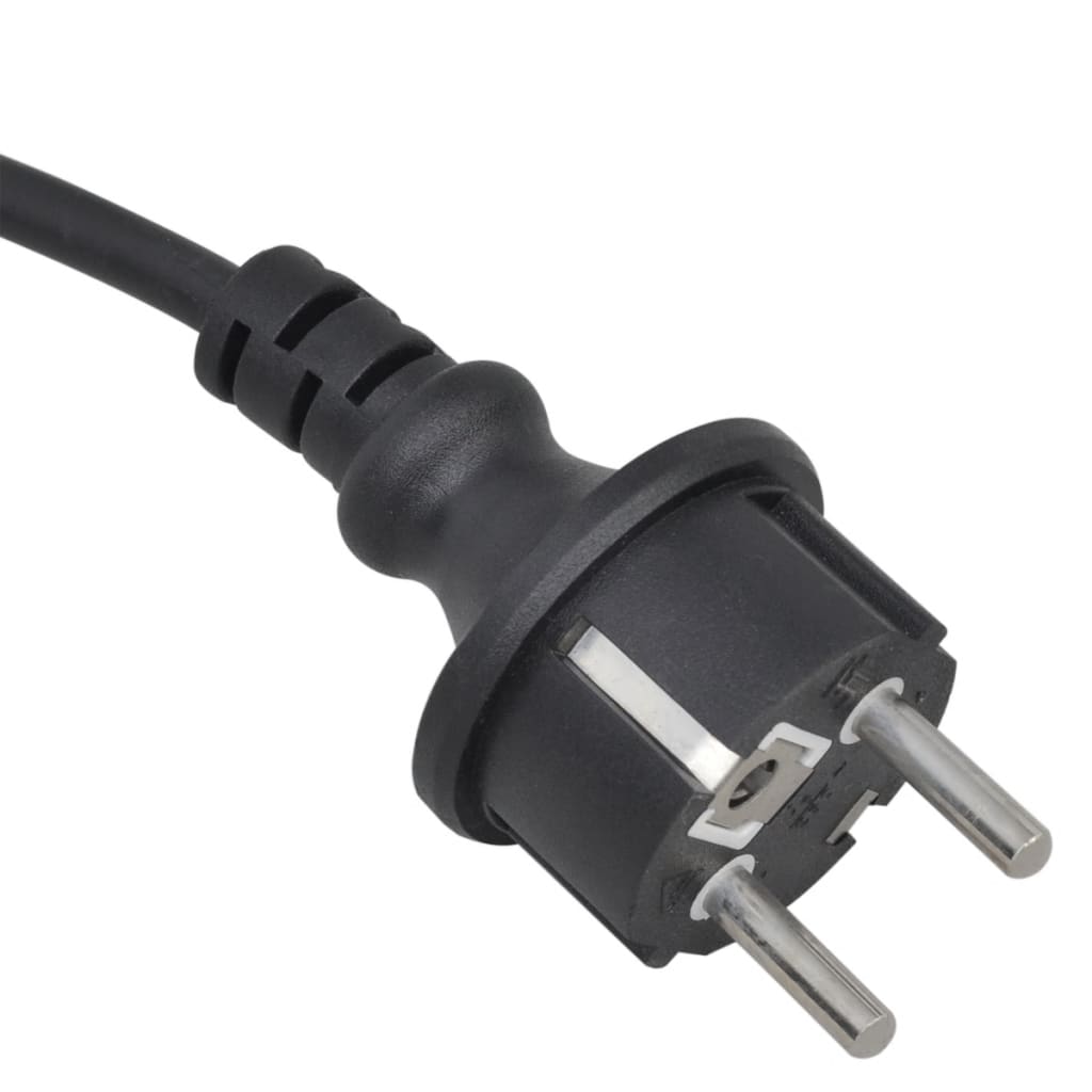 Fonteinpomp 50 W 2.000 L/u is nu te koop bij PeponiXL, paradijselijk wonen!