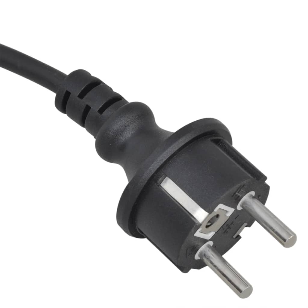 Fonteinpomp 50 W 1750 L/u is nu te koop bij PeponiXL, paradijselijk wonen!