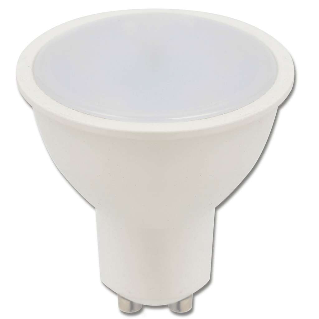 LED-wandlamp tuin op-/neerwaarts rond 2 st is nu te koop bij PeponiXL, paradijselijk wonen!
