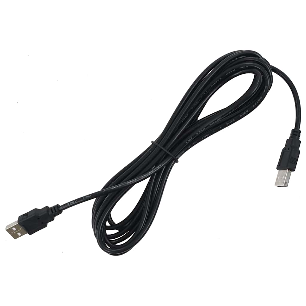 LED-lijnbord voor uitdeuken zonder overspuiten is nu te koop bij PeponiXL, paradijselijk wonen!