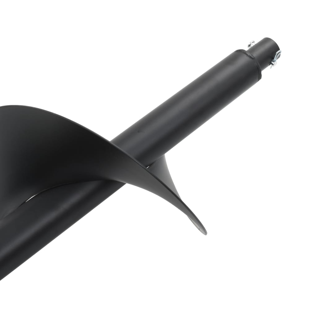 Grondboor 250 mm staal is nu te koop bij PeponiXL, paradijselijk wonen!