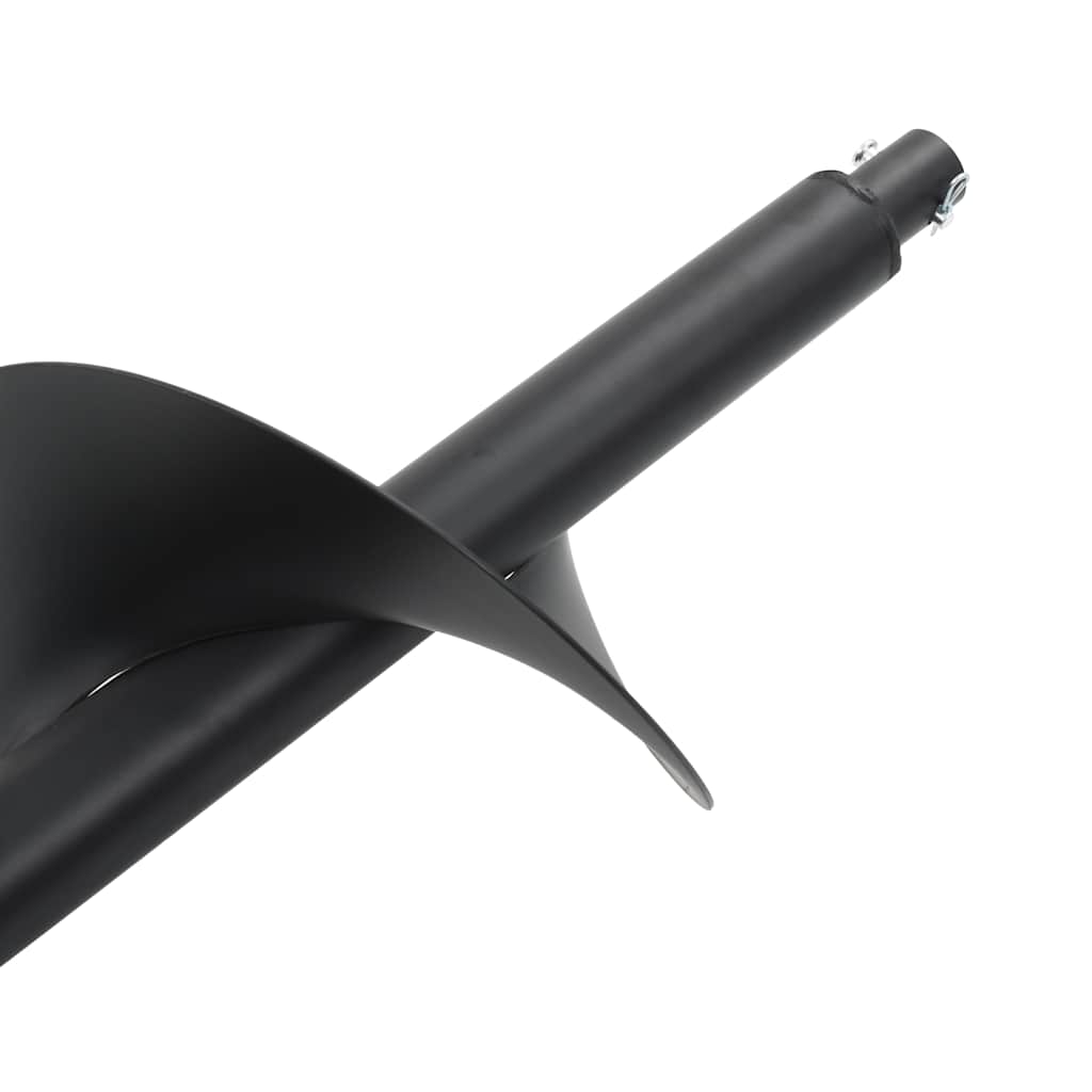 Grondboor 250 mm staal is nu te koop bij PeponiXL, paradijselijk wonen!