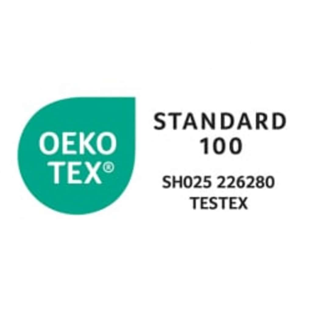 Gordijnen verduisterend met ringen 2 st 140x225 cm antraciet is nu te koop bij PeponiXL, paradijselijk wonen!