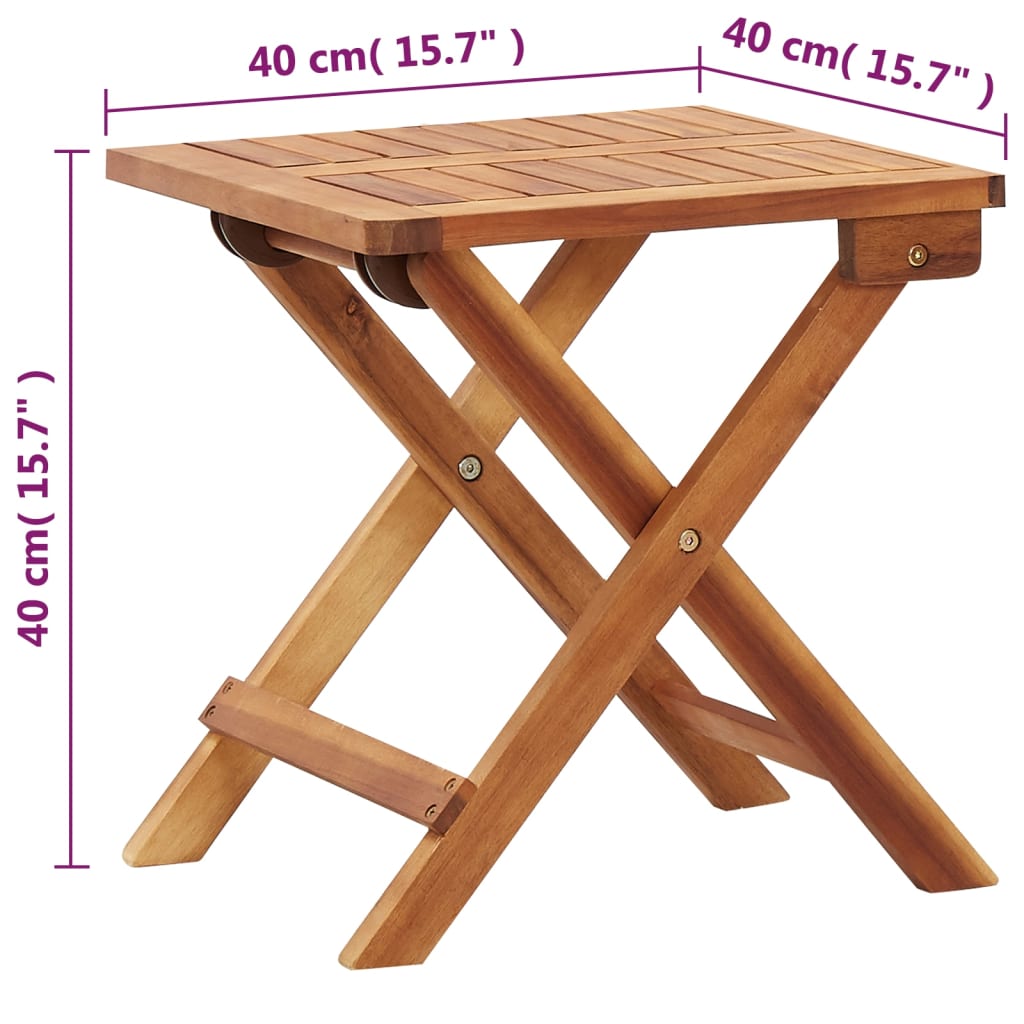 Ligbed met tafel poly rattan en massief acaciahout is nu te koop bij PeponiXL, paradijselijk wonen!