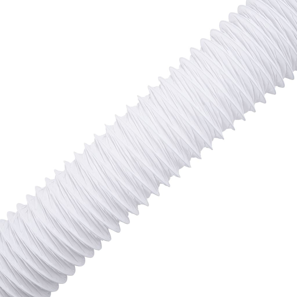 Afzuigslang 6 m 10 cm PVC is nu te koop bij PeponiXL, paradijselijk wonen!