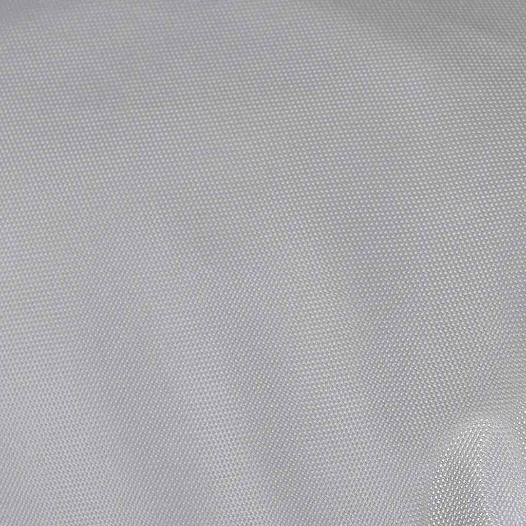 Boothoezen 2 st 610-671x254 cm grijs is nu te koop bij PeponiXL, paradijselijk wonen!
