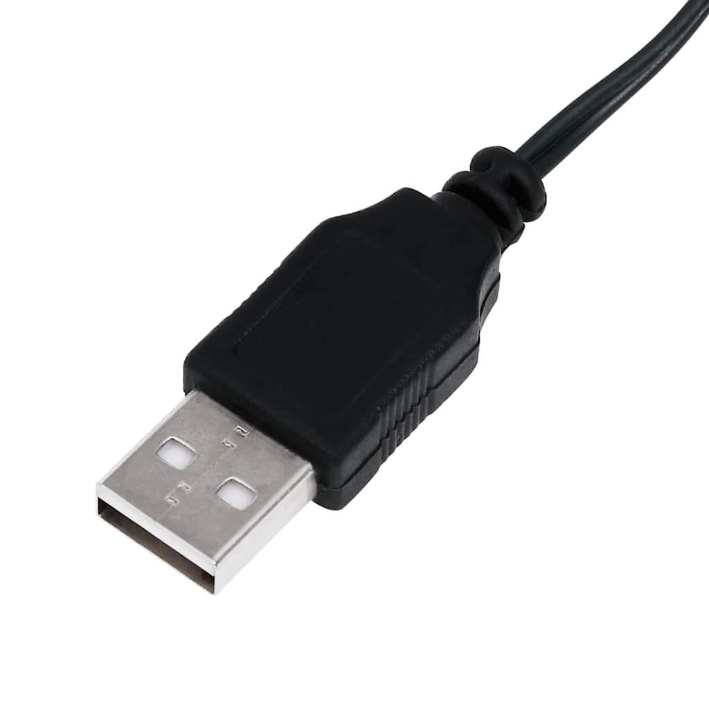 Kunstkerstboom met verlichting en kerstballen 180 cm groen is nu te koop bij PeponiXL, paradijselijk wonen!