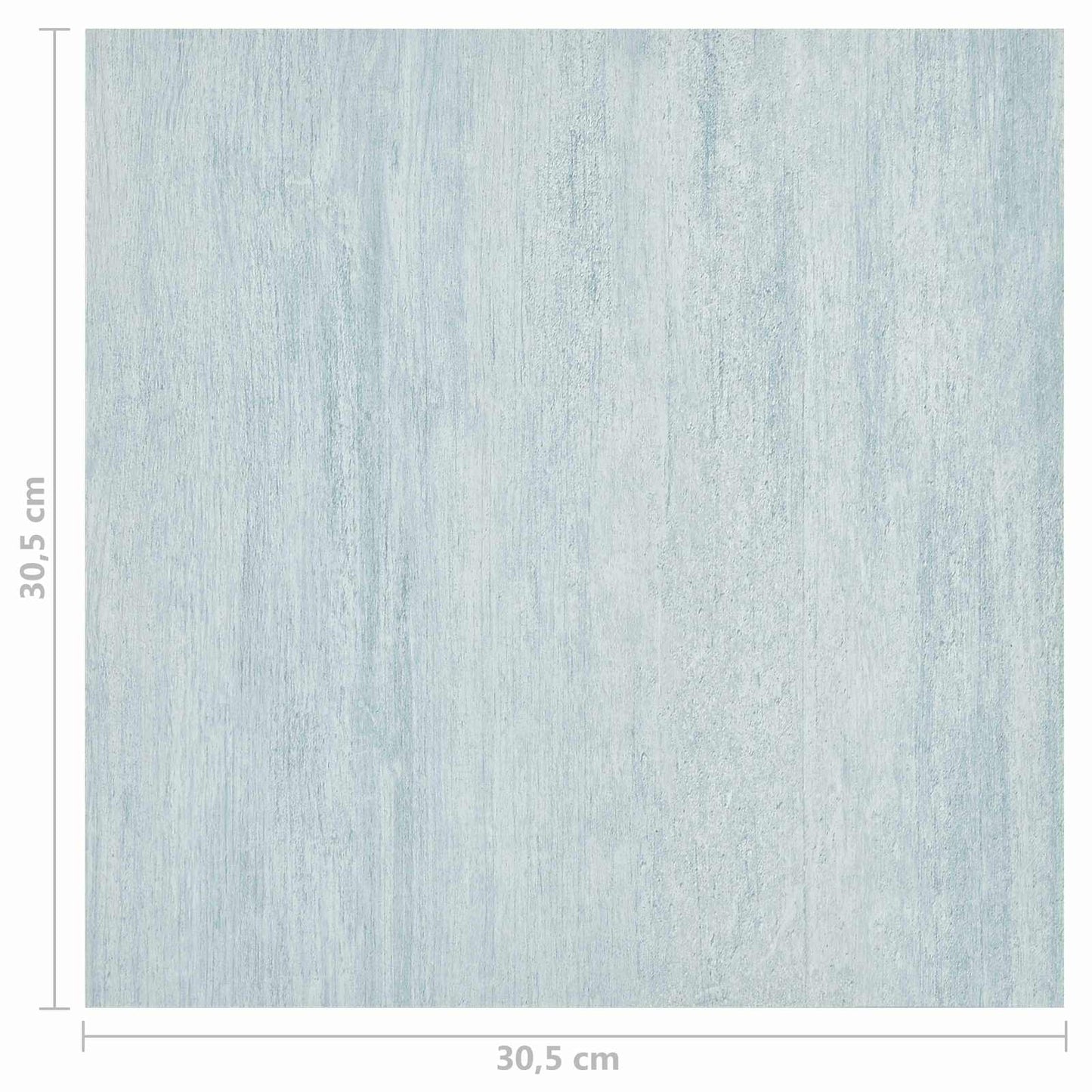 Vloerplanken 55 pcs Groen 5,11 m² PVC is nu te koop bij PeponiXL, paradijselijk wonen!