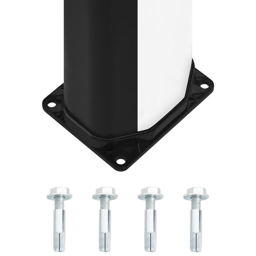 Buitendouche solar met douchekop en kraan 35 L is nu te koop bij PeponiXL, paradijselijk wonen!