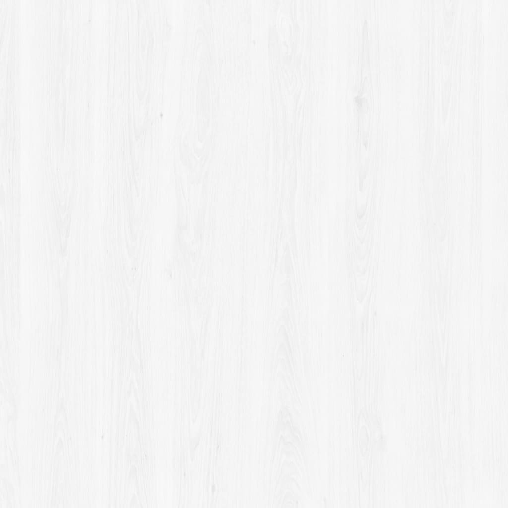 Deurfolies zelfklevend 4 st 210x90 cm PVC withoutkleurig is nu te koop bij PeponiXL, paradijselijk wonen!