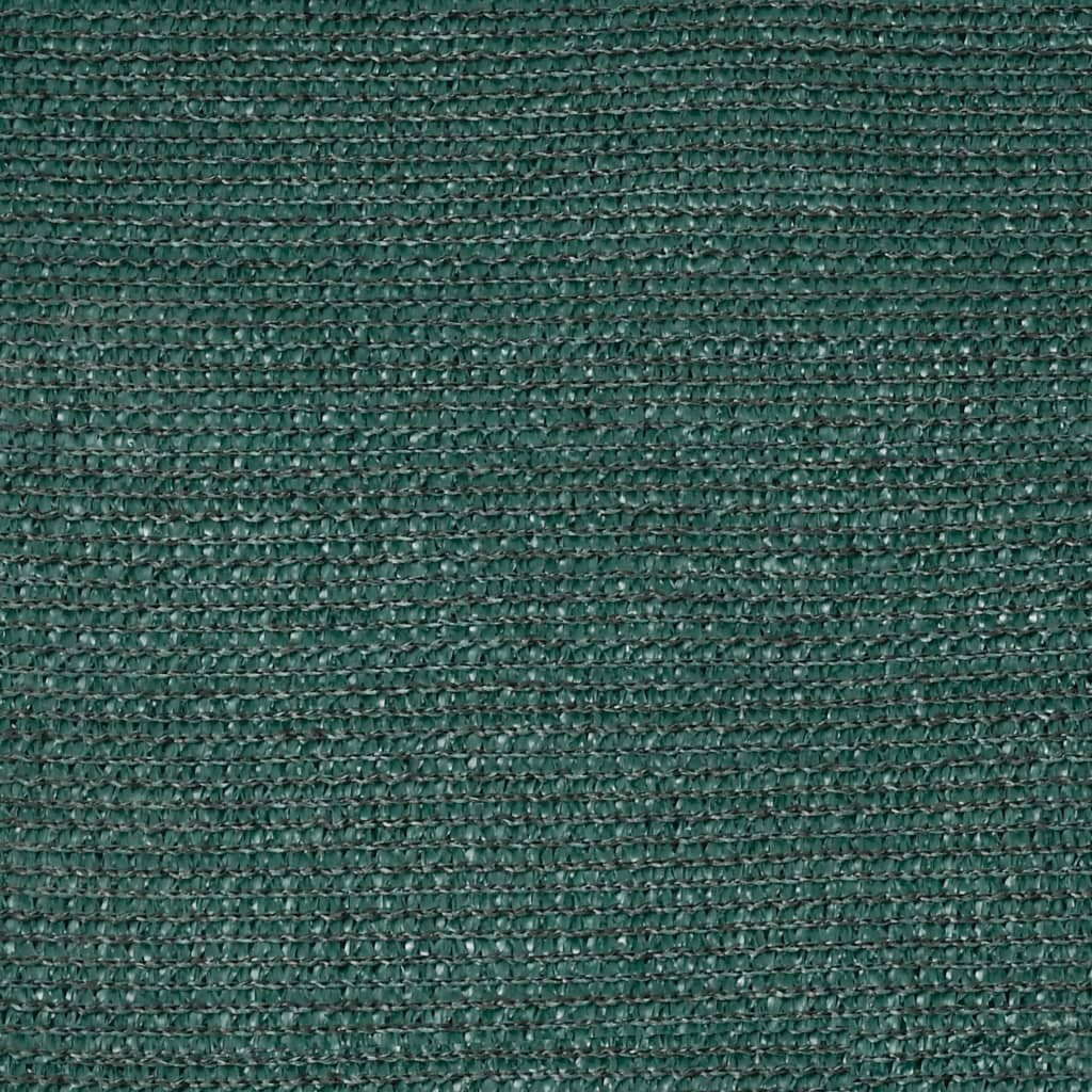 Privacynet 150 g/m² 1,8x10 m HDPE groen is nu te koop bij PeponiXL, paradijselijk wonen!