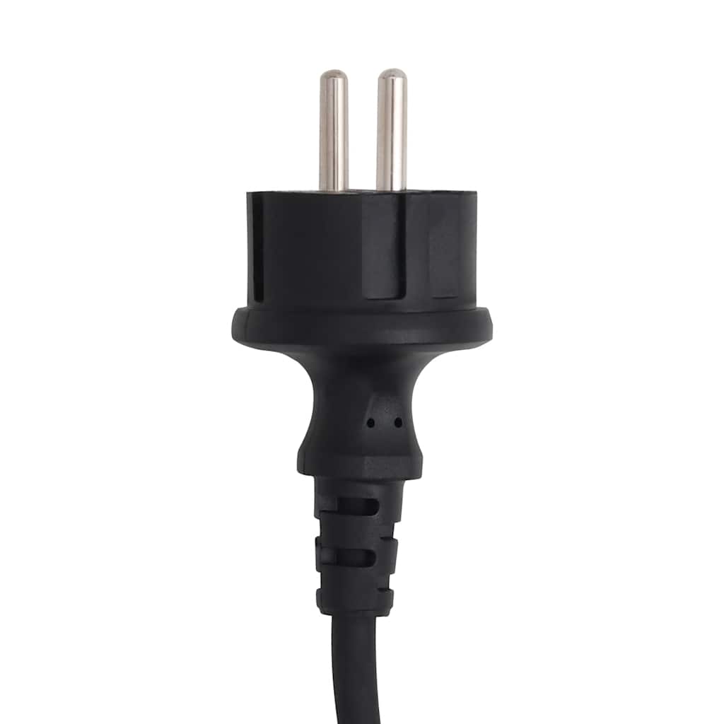 Spotlight met handvat LED 50 W koudwit is nu te koop bij PeponiXL, paradijselijk wonen!
