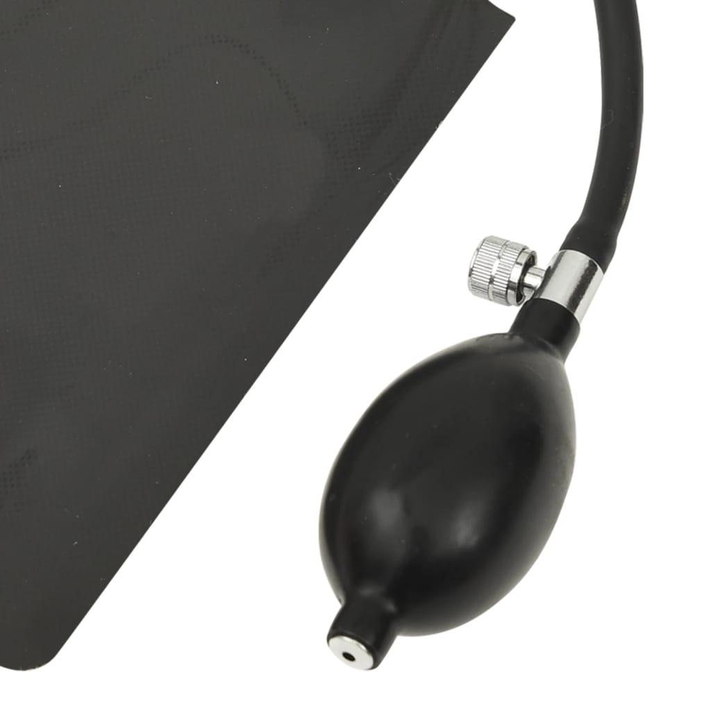 11-delige Autodeur ontgrendelingsset universeel is nu te koop bij PeponiXL, paradijselijk wonen!