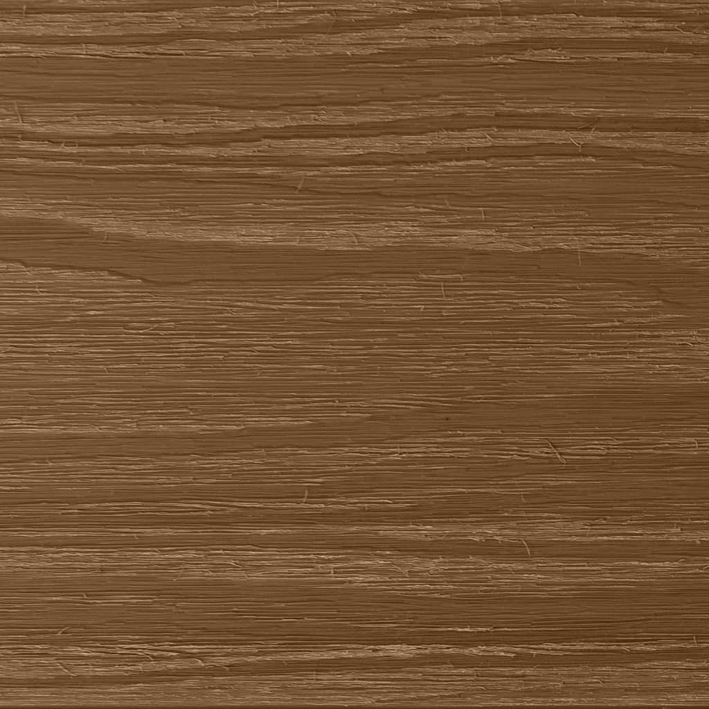 Terrasplanken met accessoires 40 m² 2,2 m HKC bruin en grijs is nu te koop bij PeponiXL, paradijselijk wonen!