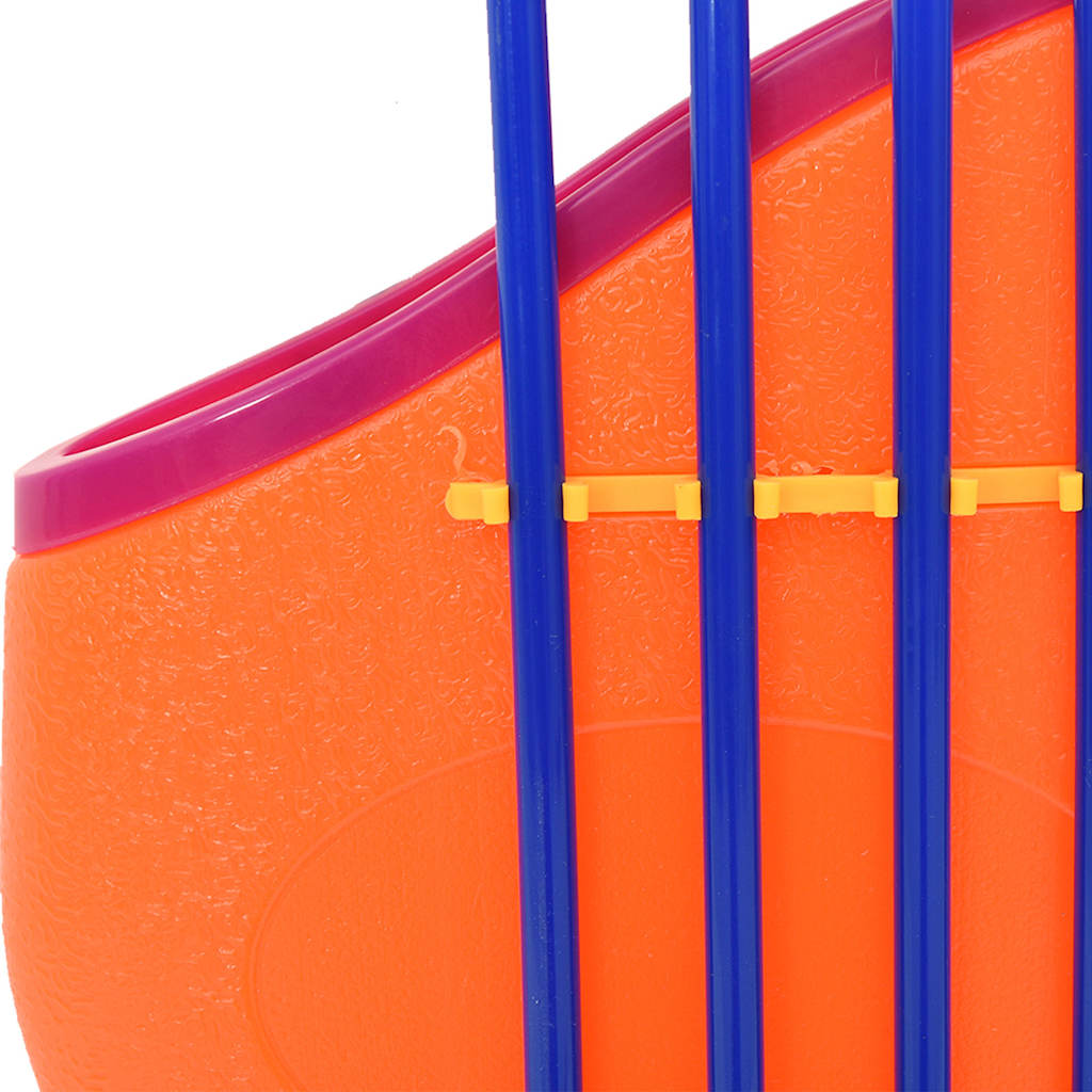 Kinderboogschietset is nu te koop bij PeponiXL, paradijselijk wonen!