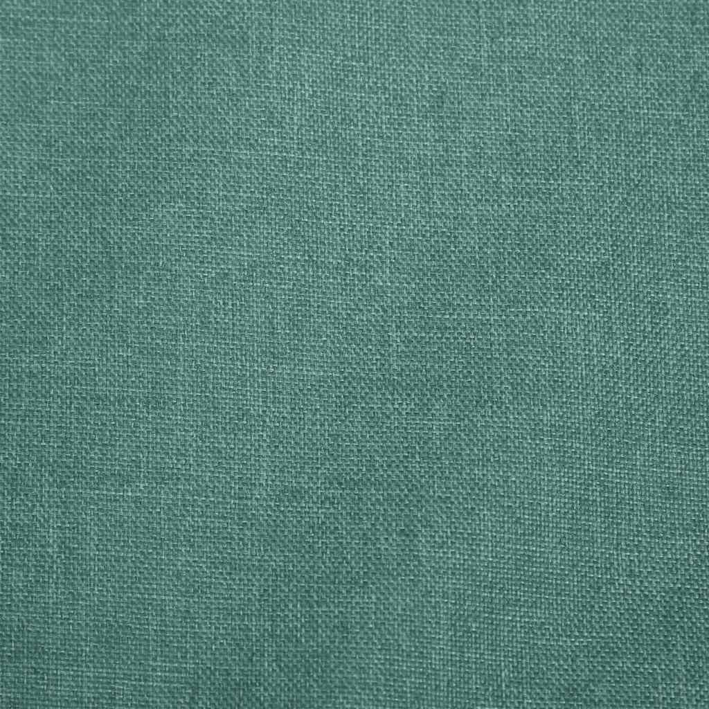 Tweelingkinderwagen staal groen is nu te koop bij PeponiXL, paradijselijk wonen!