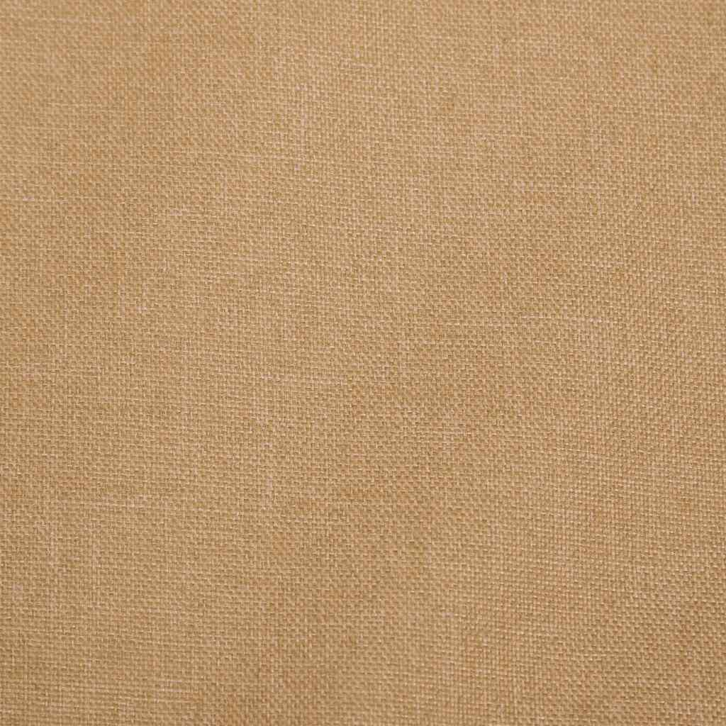 Tweelingkinderwagen tandem staal taupe is nu te koop bij PeponiXL, paradijselijk wonen!