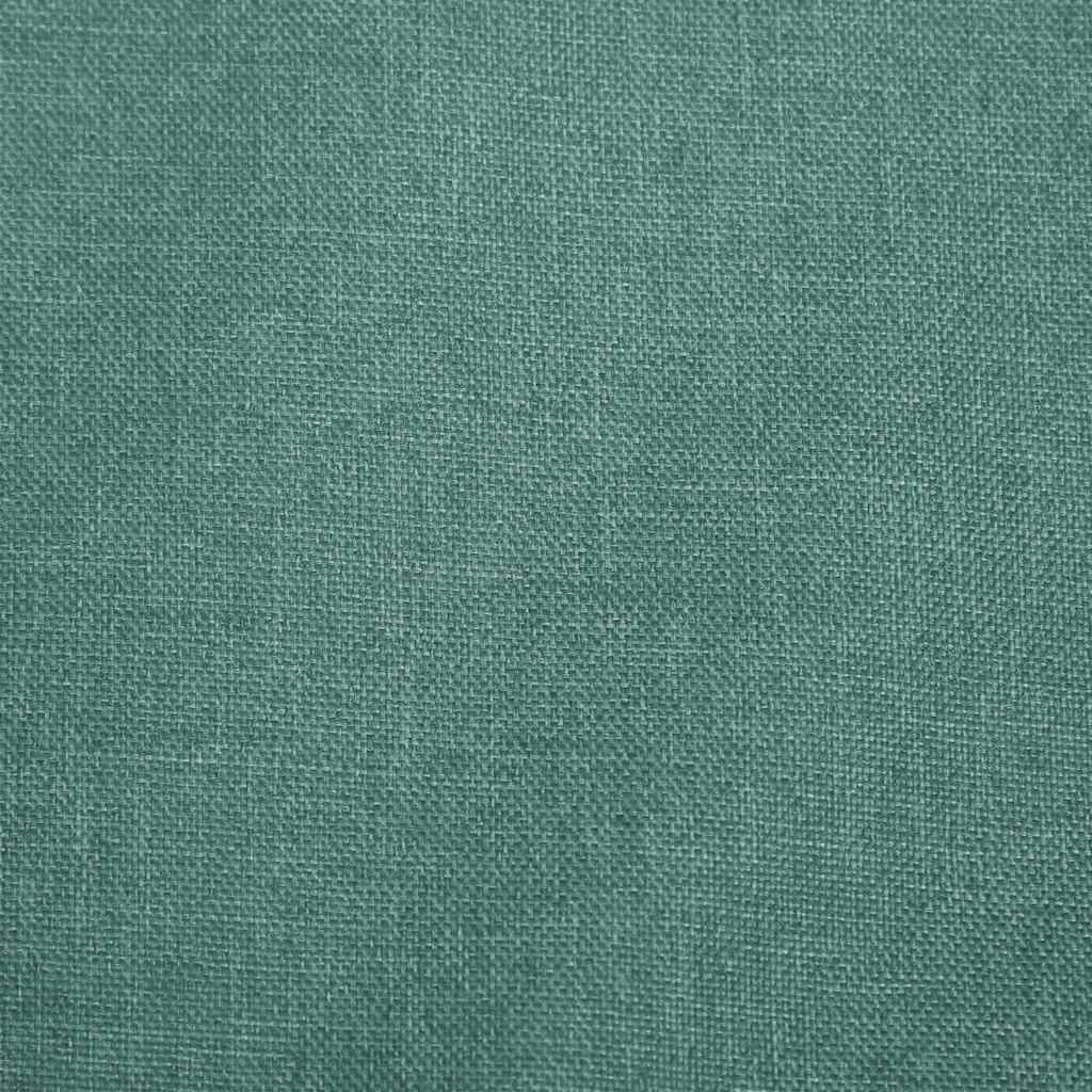 Tweelingkinderwagen tandem staal groen is nu te koop bij PeponiXL, paradijselijk wonen!