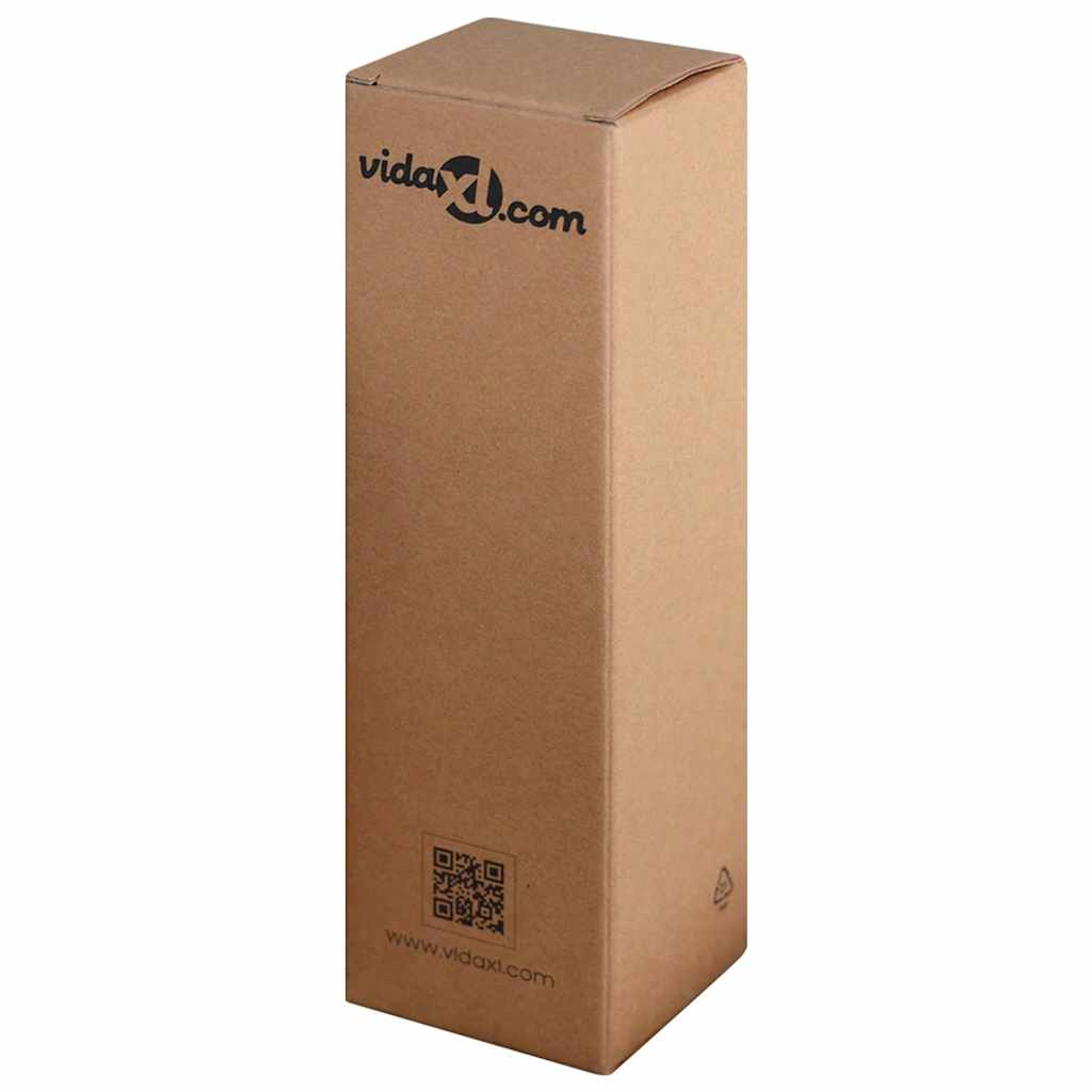 Textielvlekverwijderaar/tapijtreiniger 250 ml is nu te koop bij PeponiXL, paradijselijk wonen!
