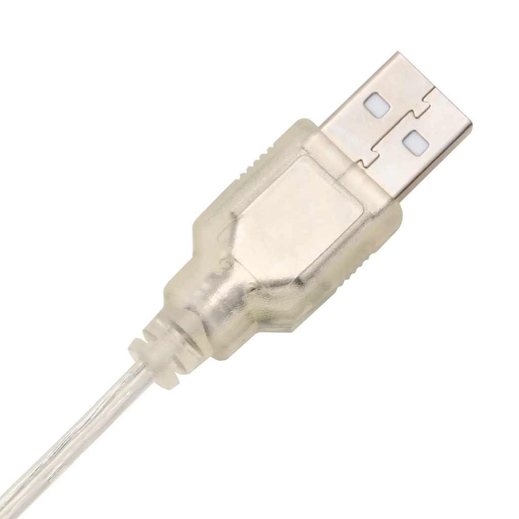 Wandspiegel met LED-lampen rond glas is nu te koop bij PeponiXL, paradijselijk wonen!