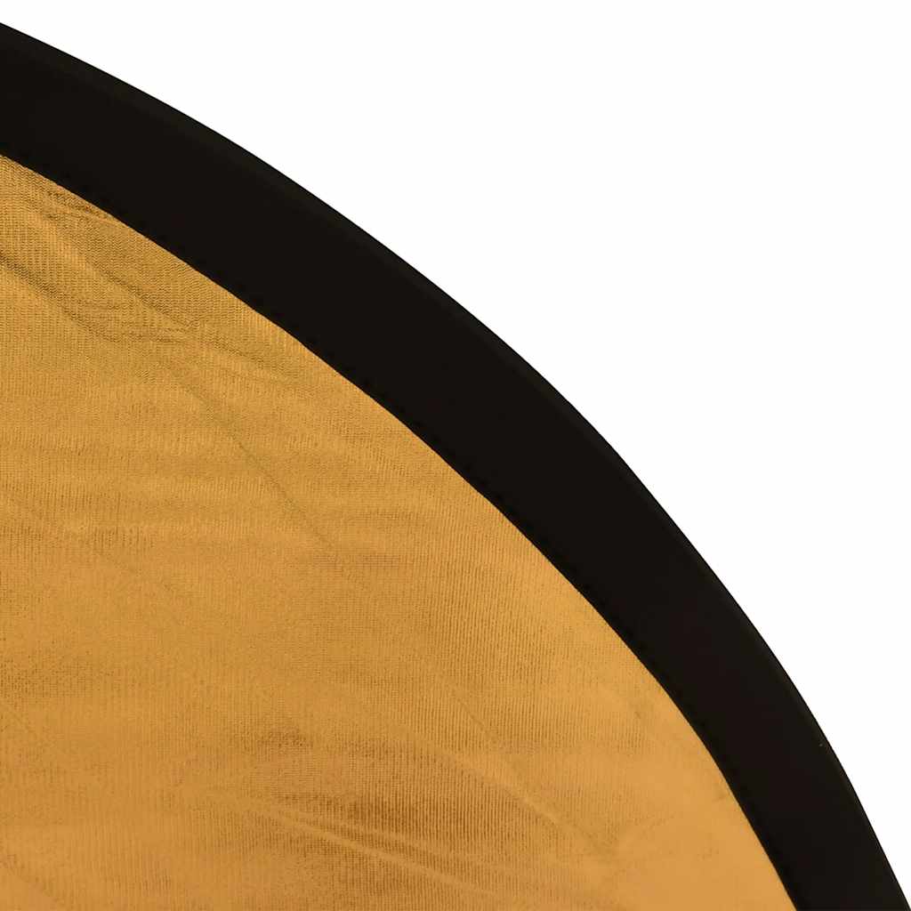 Fotostudioset met verlichtingsset, achtergrond en reflector is nu te koop bij PeponiXL, paradijselijk wonen!