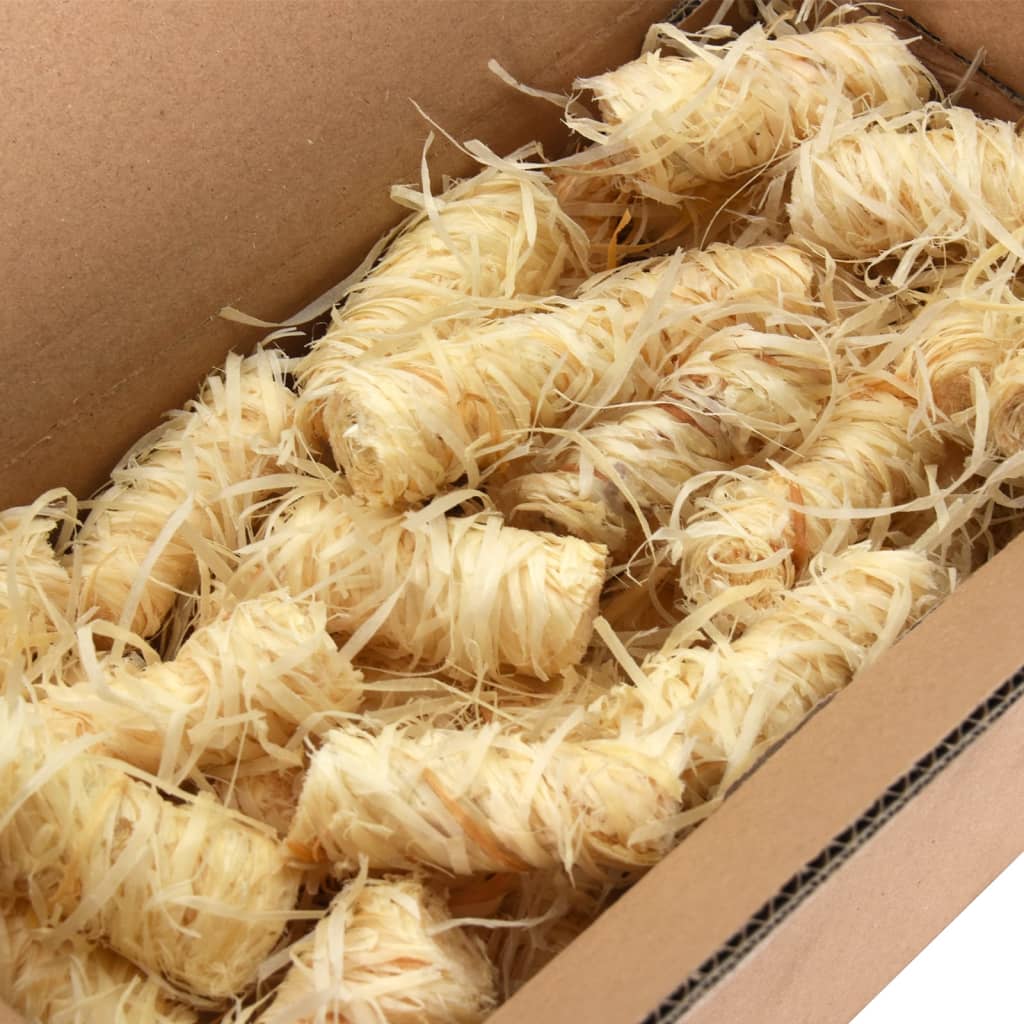 Aanmaakmiddel BIO 5 kg is nu te koop bij PeponiXL, paradijselijk wonen!