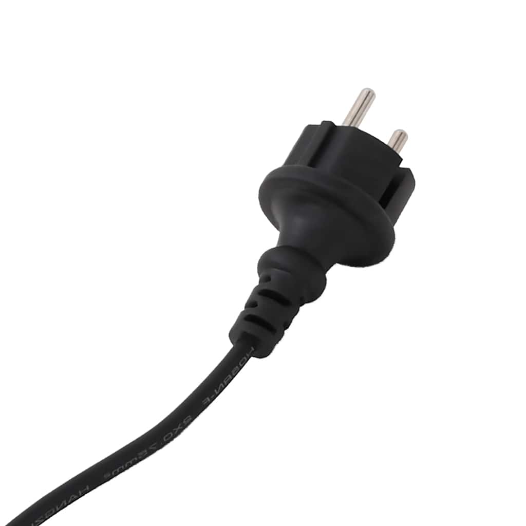 Lichtslinger met 480 LED's warmwit 20 m PVC is nu te koop bij PeponiXL, paradijselijk wonen!