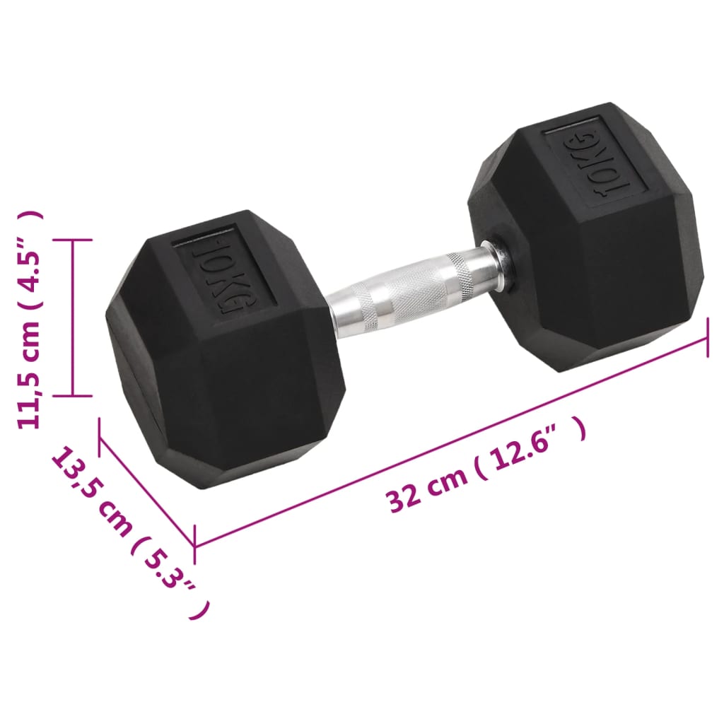 Halters 2 st 20 kg totaal gietijzer is nu te koop bij PeponiXL, paradijselijk wonen!
