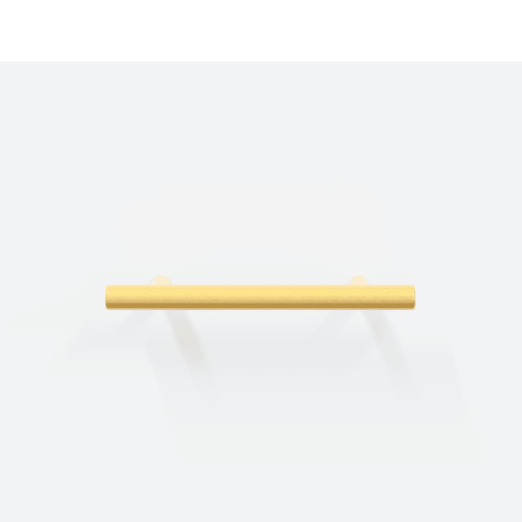 Hoge kast 69,5x34x180 cm bewerkt hout wit is nu te koop bij PeponiXL, paradijselijk wonen!